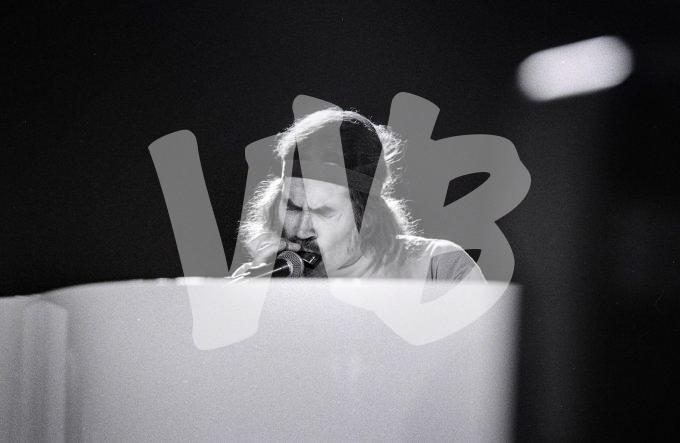 Rob Hoeke  vvbvanbree   6576 
