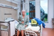 Opnames in ziekenhuis  vvbvanbree  7310