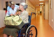 Opnames in ziekenhuis  vvbvanbree  7311