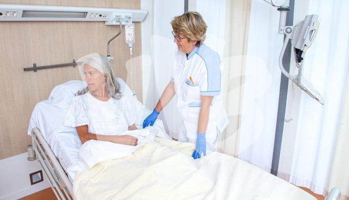Opnames in ziekenhuis  vvbvanbree  7321