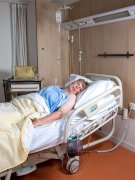 Opnames in ziekenhuis  vvbvanbree  7331