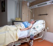 Opnames in ziekenhuis  vvbvanbree  7332