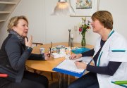 Thuiszorg  vvbvanbree  7339