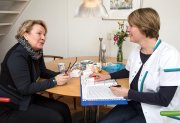 Thuiszorg  vvbvanbree  7340