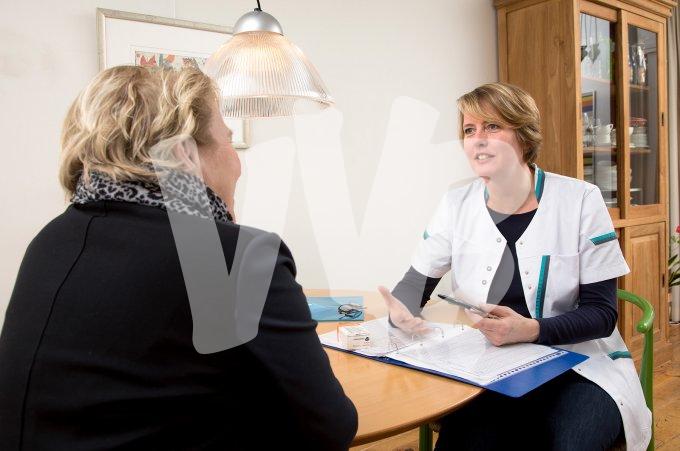 Thuiszorg  vvbvanbree  7342