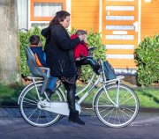 vvbvanbree appen op fiets S17A8201