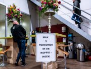 vvbvanbree Plantion-corona VVB05028
