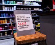 vvbvanbree Plantion-corona VVB05064