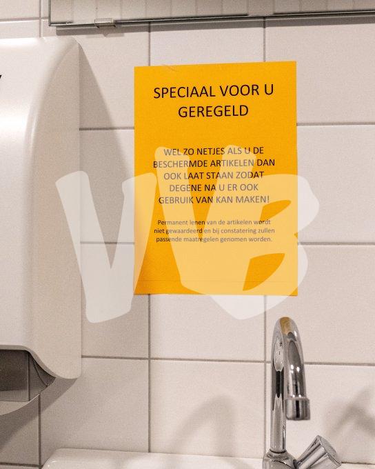 vvbvanbree Plantion-corona VVB05103