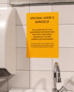 vvbvanbree Plantion-corona VVB05103