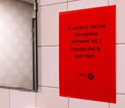 vvbvanbree Plantion-corona VVB05108