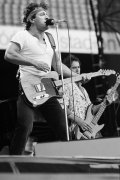 VVBvanbree Springsteen Rotterdam S17A2890