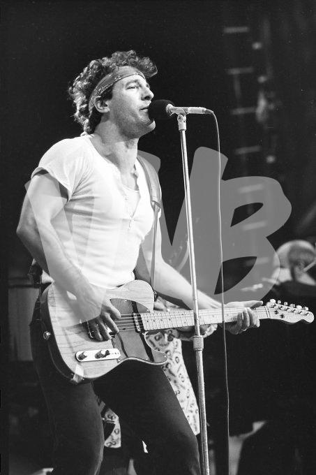 VVBvanbree Springsteen Rotterdam S17A2893