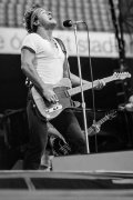 VVBvanbree Springsteen Rotterdam S17A2896