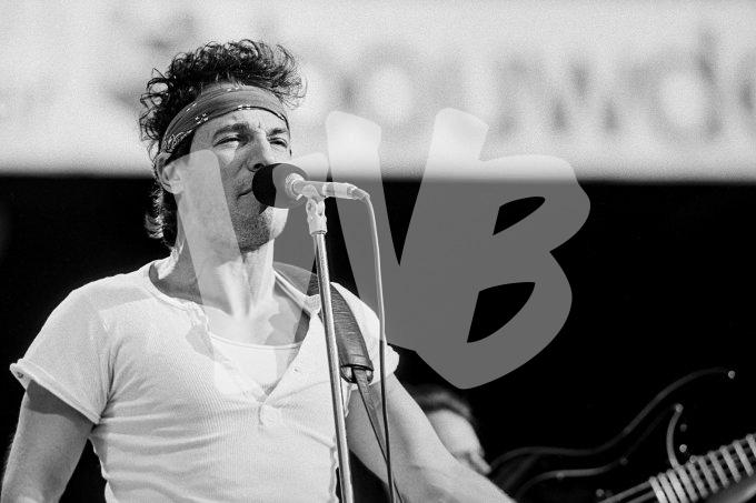 VVBvanbree Springsteen Rotterdam S17A2899