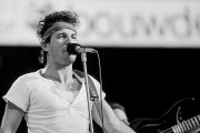 VVBvanbree Springsteen Rotterdam S17A2899