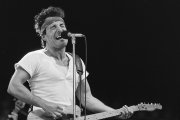 VVBvanbree Springsteen Rotterdam S17A2907