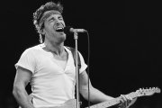 VVBvanbree Springsteen Rotterdam S17A2908