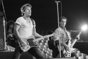 VVBvanbree Springsteen Rotterdam S17A2912