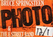VVBvanbree Springsteen Rotterdam VVB08056