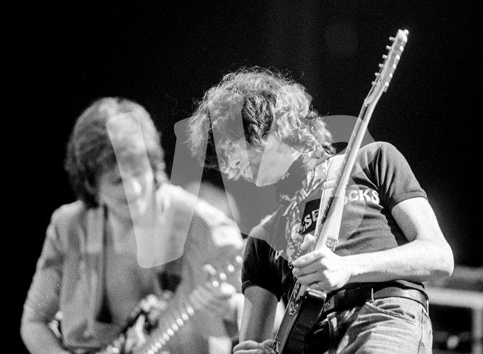 Jimmy Page -Trevor Rabin vvbvanbree S17A2930