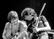 Jimmy Page -Trevor Rabin vvbvanbree S17A2930