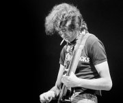 Jimmy Page vvbvanbree S17A2928