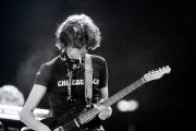 Jimmy Page vvbvanbree  S17A2933
