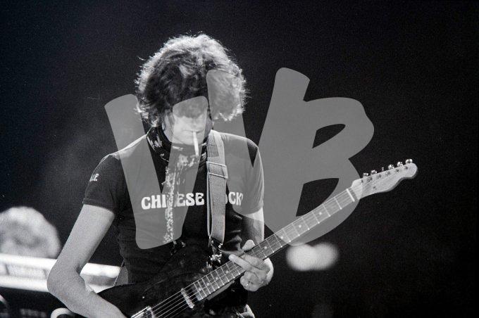 Jimmy Page vvbvanbree S17A2933 kopie