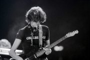 Jimmy Page vvbvanbree S17A2933 kopie
