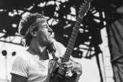 VVBvanbree Springsteen Rotterdam 08051