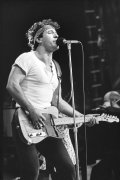 VVBvanbree Springsteen Rotterdam S17A2893
