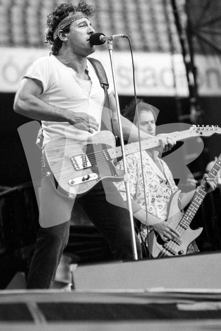 VVBvanbree Springsteen Rotterdam S17A2895