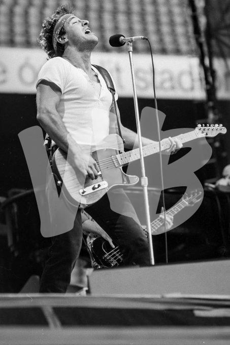 VVBvanbree Springsteen Rotterdam S17A2896