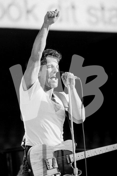 VVBvanbree Springsteen Rotterdam S17A2901