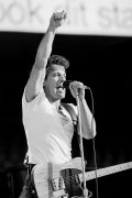 VVBvanbree Springsteen Rotterdam S17A2901