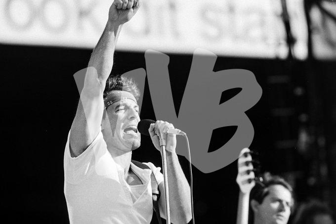 VVBvanbree Springsteen Rotterdam S17A2903