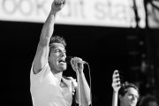VVBvanbree Springsteen Rotterdam S17A2903