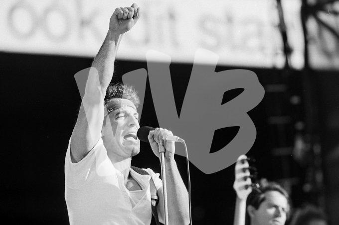 VVBvanbree Springsteen Rotterdam S17A2904