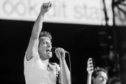 VVBvanbree Springsteen Rotterdam S17A2904