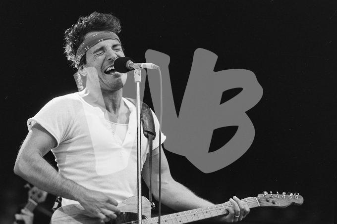 VVBvanbree Springsteen Rotterdam S17A2907
