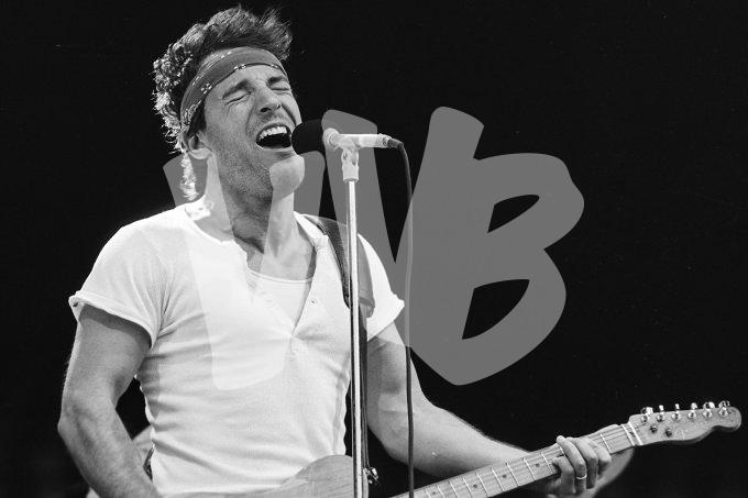 VVBvanbree Springsteen Rotterdam S17A2908