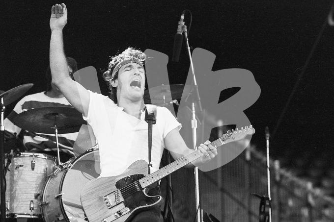 VVBvanbree Springsteen Rotterdam S17A2909