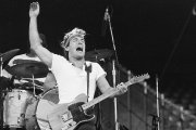 VVBvanbree Springsteen Rotterdam S17A2909