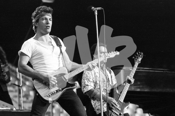 VVBvanbree Springsteen Rotterdam S17A2911