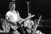 VVBvanbree Springsteen Rotterdam S17A2911