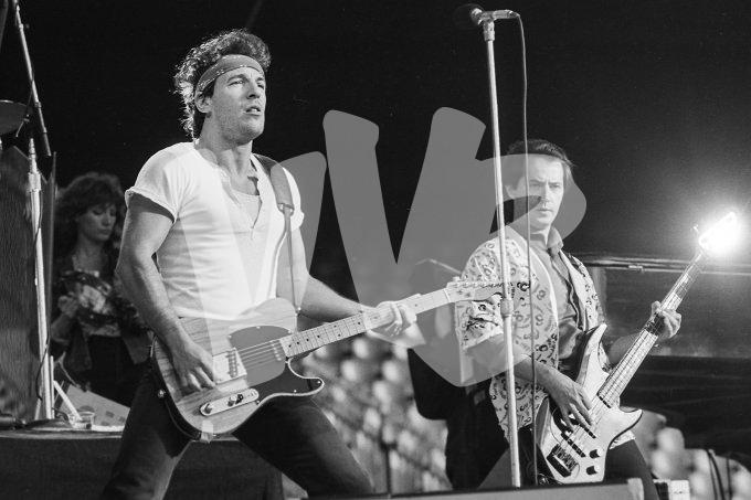 VVBvanbree Springsteen Rotterdam S17A2912