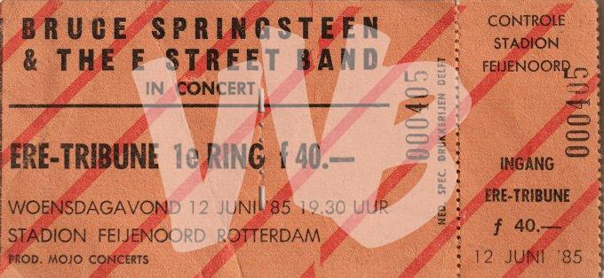 VVBvanbree Springsteen Rotterdam VVB08053