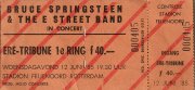 VVBvanbree Springsteen Rotterdam VVB08053