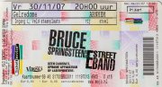 VVBvanbree Springsteen Rotterdam VVB08054